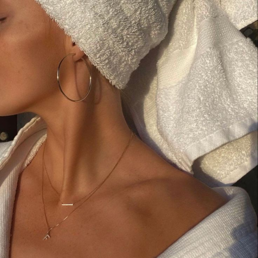 The 5-Minute Morning Upgrade That Changes Everything (It's Not What You Think)