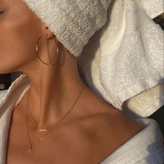 The 5-Minute Morning Upgrade That Changes Everything (It's Not What You Think)