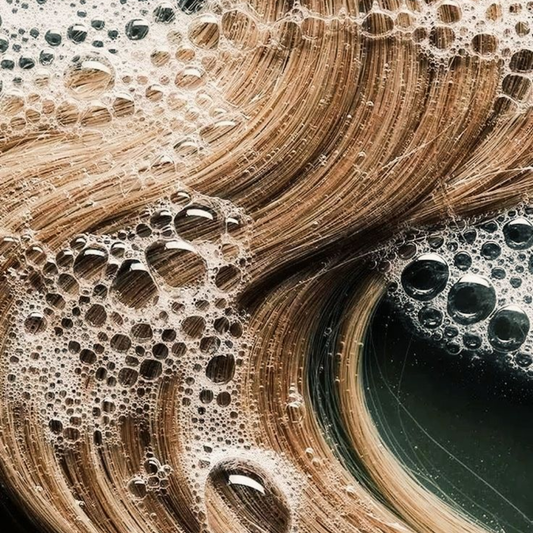 Why Your Hair Color Fades Faster Than It Should — And What to Do About It