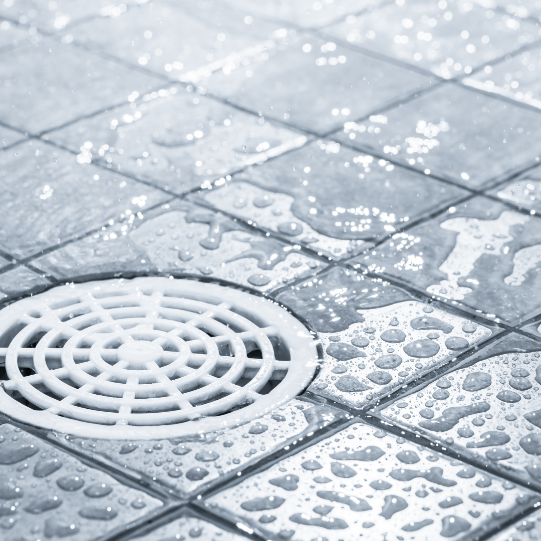 Hard Water vs Soft Water: What's the Difference for Skin and Hair? An Esthetician's Guide