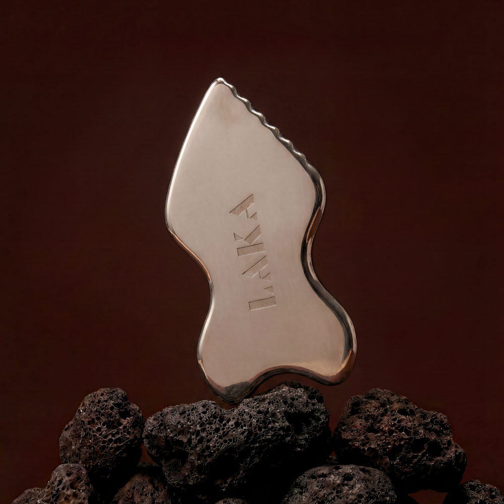 Facial Sculpting Tool — LAKA®