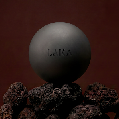 Fascia Release Ball — LAKA®