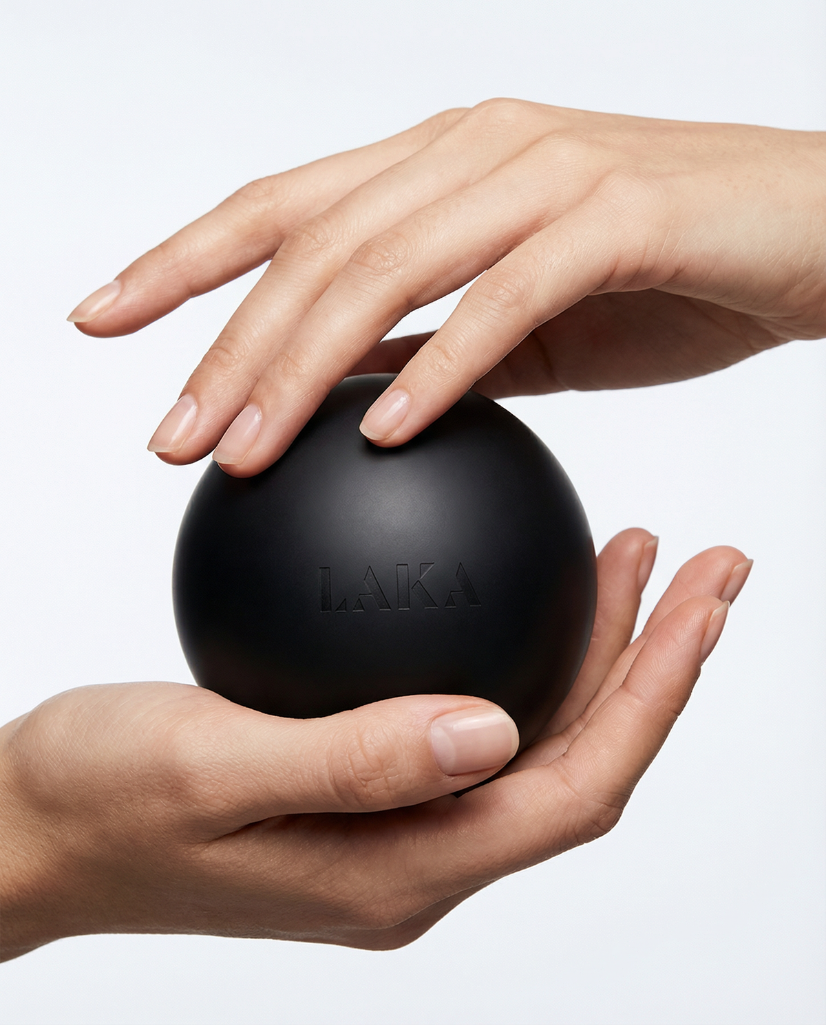 Fascia Release Ball — LAKA®