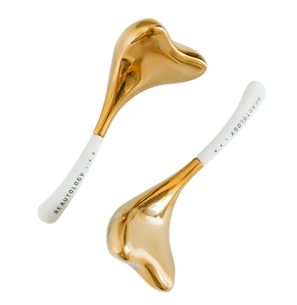 Cryo Toning Tools — Beautology Lab