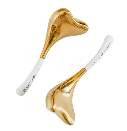 Cryo Toning Tools — Beautology Lab
