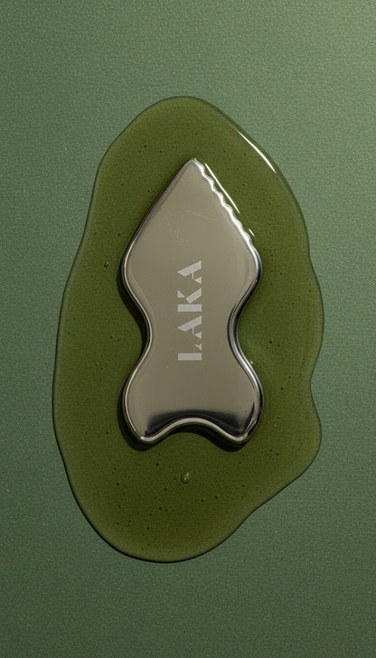 Facial Sculpting Tool — LAKA®