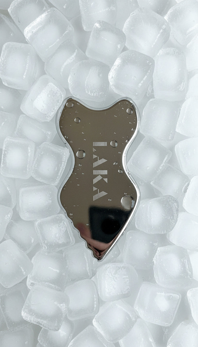Facial Sculpting Tool — LAKA®
