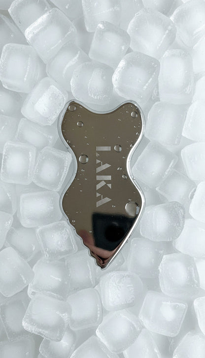 Facial Sculpting Tool — LAKA®