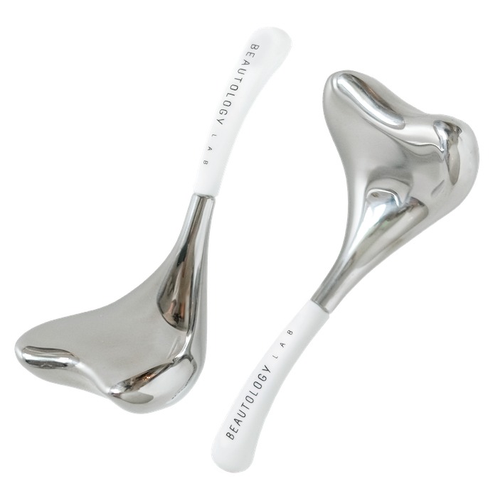 Cryo Toning Tools — Beautology Lab