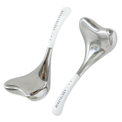 Cryo Toning Tools — Beautology Lab